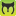 Knetbooks